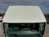 MITSUBISHI FUSO Canter Dump TKG-FBA60 2015 82,313km_8