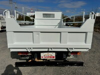 MITSUBISHI FUSO Canter Dump TKG-FBA60 2015 82,313km_9