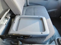 ISUZU Elf Aluminum Van 2RG-NLR88AN 2021 77,000km_10