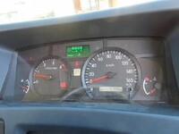 ISUZU Elf Aluminum Van 2RG-NLR88AN 2021 77,000km_11