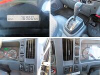 ISUZU Elf Aluminum Van 2RG-NLR88AN 2021 77,000km_12