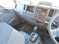 ISUZU Elf Aluminum Van 2RG-NLR88AN 2021 77,000km_13