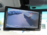 ISUZU Elf Aluminum Van 2RG-NLR88AN 2021 77,000km_14