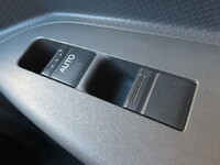 ISUZU Elf Aluminum Van 2RG-NLR88AN 2021 77,000km_15