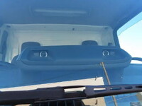 ISUZU Elf Aluminum Van 2RG-NLR88AN 2021 77,000km_16