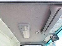 ISUZU Elf Aluminum Van 2RG-NLR88AN 2021 77,000km_17