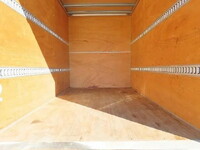 ISUZU Elf Aluminum Van 2RG-NLR88AN 2021 77,000km_18