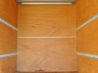 ISUZU Elf Aluminum Van 2RG-NLR88AN 2021 77,000km_20