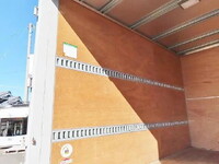 ISUZU Elf Aluminum Van 2RG-NLR88AN 2021 77,000km_21