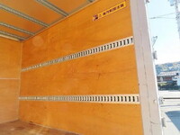 ISUZU Elf Aluminum Van 2RG-NLR88AN 2021 77,000km_22