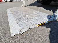 ISUZU Elf Aluminum Van 2RG-NLR88AN 2021 77,000km_23