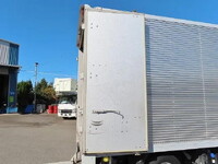 ISUZU Elf Aluminum Van 2RG-NLR88AN 2021 77,000km_25