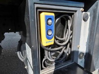 ISUZU Elf Aluminum Van 2RG-NLR88AN 2021 77,000km_26