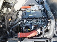 ISUZU Elf Aluminum Van 2RG-NLR88AN 2021 77,000km_29