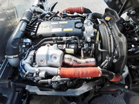 ISUZU Elf Aluminum Van 2RG-NLR88AN 2021 77,000km_30