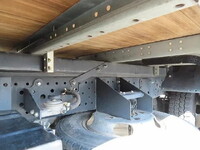 ISUZU Elf Aluminum Van 2RG-NLR88AN 2021 77,000km_32