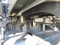 ISUZU Elf Aluminum Van 2RG-NLR88AN 2021 77,000km_33