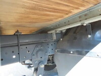 ISUZU Elf Aluminum Van 2RG-NLR88AN 2021 77,000km_34