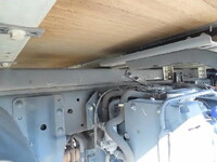 ISUZU Elf Aluminum Van 2RG-NLR88AN 2021 77,000km_35