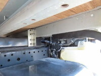 ISUZU Elf Aluminum Van 2RG-NLR88AN 2021 77,000km_36