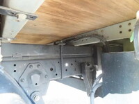 ISUZU Elf Aluminum Van 2RG-NLR88AN 2021 77,000km_37