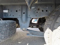 ISUZU Elf Aluminum Van 2RG-NLR88AN 2021 77,000km_38