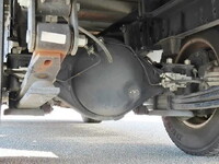 ISUZU Elf Aluminum Van 2RG-NLR88AN 2021 77,000km_39