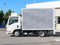ISUZU Elf Aluminum Van 2RG-NLR88AN 2021 77,000km_3