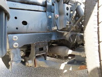 ISUZU Elf Aluminum Van 2RG-NLR88AN 2021 77,000km_40