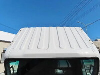 ISUZU Elf Aluminum Van 2RG-NLR88AN 2021 77,000km_7