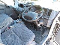 ISUZU Elf Aluminum Van 2RG-NLR88AN 2021 77,000km_8