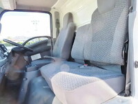 ISUZU Elf Aluminum Van 2RG-NLR88AN 2021 77,000km_9