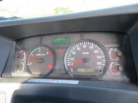 ISUZU Forward Truck (With 4 Steps Of Cranes) TKG-FRR90S1 2016 44,000km_10