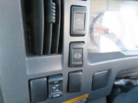 ISUZU Forward Truck (With 4 Steps Of Cranes) TKG-FRR90S1 2016 44,000km_12