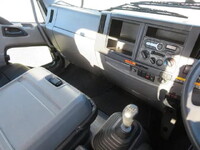 ISUZU Forward Truck (With 4 Steps Of Cranes) TKG-FRR90S1 2016 44,000km_13