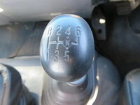 ISUZU Forward Truck (With 4 Steps Of Cranes) TKG-FRR90S1 2016 44,000km_14