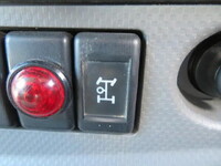 ISUZU Forward Truck (With 4 Steps Of Cranes) TKG-FRR90S1 2016 44,000km_15