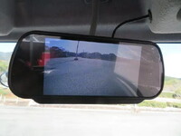 ISUZU Forward Truck (With 4 Steps Of Cranes) TKG-FRR90S1 2016 44,000km_16