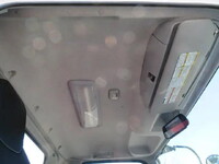 ISUZU Forward Truck (With 4 Steps Of Cranes) TKG-FRR90S1 2016 44,000km_17