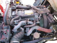 ISUZU Forward Truck (With 4 Steps Of Cranes) TKG-FRR90S1 2016 44,000km_28