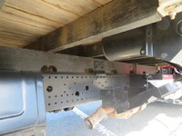 ISUZU Forward Truck (With 4 Steps Of Cranes) TKG-FRR90S1 2016 44,000km_31