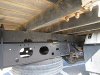 ISUZU Forward Truck (With 4 Steps Of Cranes) TKG-FRR90S1 2016 44,000km_32