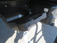 ISUZU Forward Truck (With 4 Steps Of Cranes) TKG-FRR90S1 2016 44,000km_34