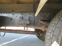 ISUZU Forward Truck (With 4 Steps Of Cranes) TKG-FRR90S1 2016 44,000km_36