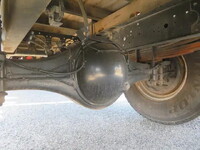 ISUZU Forward Truck (With 4 Steps Of Cranes) TKG-FRR90S1 2016 44,000km_37