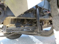 ISUZU Forward Truck (With 4 Steps Of Cranes) TKG-FRR90S1 2016 44,000km_38