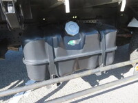 ISUZU Forward Truck (With 4 Steps Of Cranes) TKG-FRR90S1 2016 44,000km_39