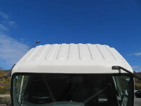 ISUZU Forward Truck (With 4 Steps Of Cranes) TKG-FRR90S1 2016 44,000km_5