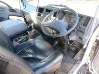 ISUZU Forward Truck (With 4 Steps Of Cranes) TKG-FRR90S1 2016 44,000km_8