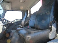 ISUZU Forward Truck (With 4 Steps Of Cranes) TKG-FRR90S1 2016 44,000km_9